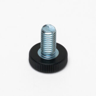 Leveling Glider, liukastumisenesto TG-20GP-BL, tekijät Sugatsune / LAMP (Japani)