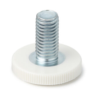 TG-30WT tasausliitokone, Sugatsune / LAMP (Japani)