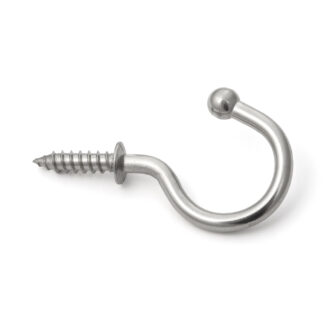 Pole, 1100 mm TLF-1100, Sugatsune / LAMP (Japani)