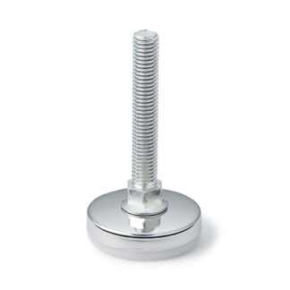 Tasausliitokone TN-45S, tekijät Sugatsune / LAMP (Japani)