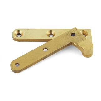 Tappinauha, upotus TTS-902MR, tekijänä Sugatsune / LAMP (Japani)