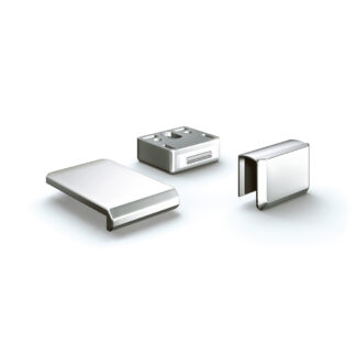 Magnetic Flycatcher XL-GC09-CR, valmistaja Sugatsune / LAMP (Japani)