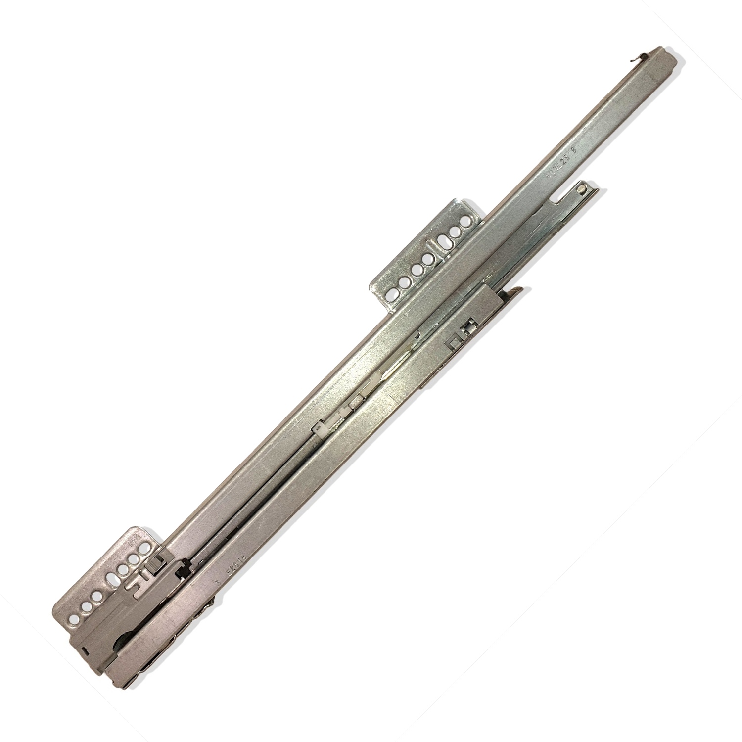 verzinkt, , , , F101108276 , F101108278, , Stahl, robust, Metall,Reparatur, Austausch, Schublade, Schubkasten, Führungsschiene, Korpusschiene, Vollauszug, Soft-Close, Dämpfer, Nova Pro, Nova Pro Deluxe, Nova Pro Classic, Nova Pro Scala, ,Führungsschiene,Führungsschiene,Auszugsschienen,Korpusschienen,Korpusschiene,Korpusschiene,Schubkasten, Ersatz, Reparatur,GRASS, UMAXO,links, linke Seite, 9003012746318, praktisch, Nennlänge: 500 mm, Nennlänge: 19-11/16"